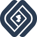 CEJAM - Centro de Estudos e Pesquisas Dr. João Amorim - OFICIAL logo