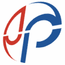 Cejip logo