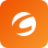 Celanese Corp logo