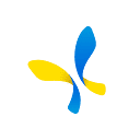 CELCOM Axiata Bhd logo