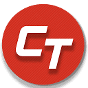 Celebal Technologies Private Limited logo