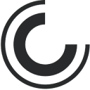 Celebration Church of Jacksonville, Inc. logo