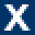 Celebrity Cruises, Inc. logo