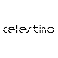 Celestino logo