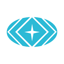 Celima Trebol logo