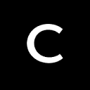 Celine Inc. logo