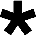 CELIO* International logo