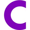 Cella, Inc. logo