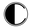 Cellecor Gadgets Limited logo