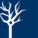 Cell Signaling Technology, Inc. logo