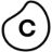 Celonis GmbH logo