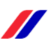 Cemex logo