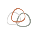 Cempedak logo