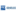 CEN logo