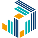 Ceneval logo