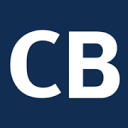 Census Bureau logo