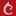 Centara Hotels & Resorts group logo
