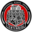 Centennial School District logo