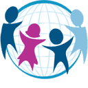 Center For Autism And Related Disorders Inc logo