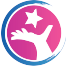 Center for Human Services logo