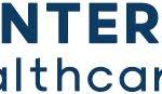 Centerlight Healthcare, Inc. logo