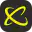 Centr 6 logo