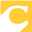 Central Insurance Co logo