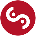 CentraleSupélec logo