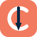 Centralgeo logo