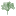 Centralpark logo
