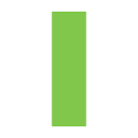 The Central Park Conservancy, Inc. logo