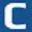 Centralph logo