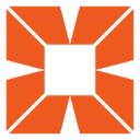 CentralSquare Mobile Enterprise logo