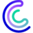 Centreon Software Systems LTD logo