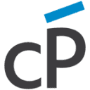 Centre Patronal logo
