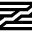 Centrepompidou logo