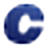 Centrica plc logo