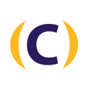 Centric Consulting, LLC logo