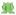 Centromagnolie logo