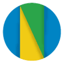 Centro Nacional de Consultoria logo