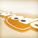 Centroterapiafisicaeriabilitazione logo