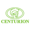 Centsys logo