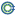 Centum Electronics Limited logo