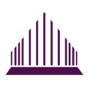 Century Communities logo