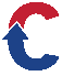 Centuryhvac logo
