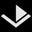 Century Martial Art Supply, LLC logo