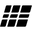 CEP Compression logo