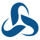 Cepra logo