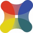 Cerba group logo