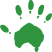 Cerebralpalsy logo